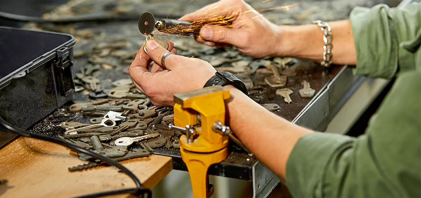 24 Hours Locksmith Solutions in Newark, CA