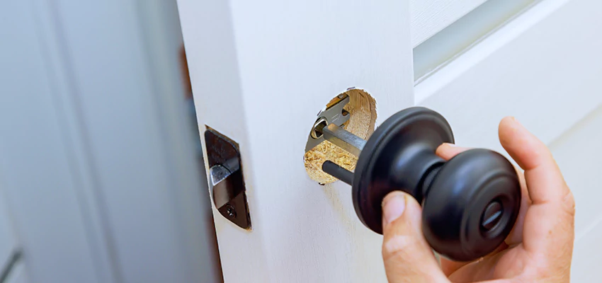 Automotive Locksmith Open Now in Newark, CA