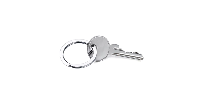 High-Security Master Key Planning in Newark, California