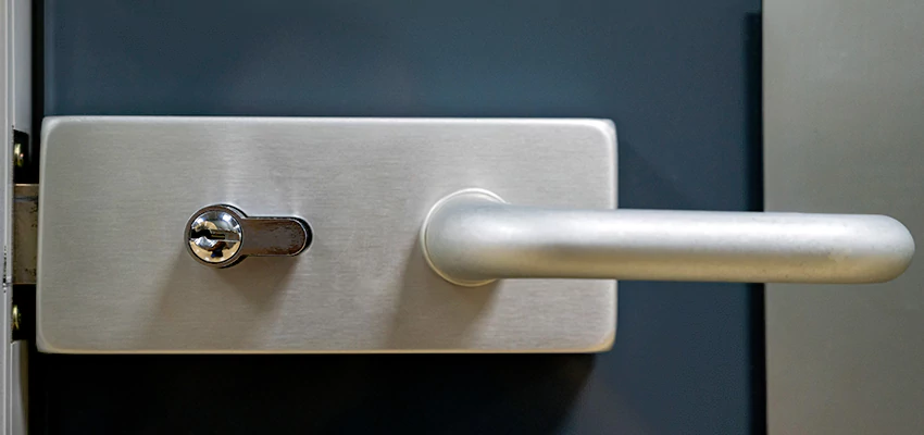 Industrial Lock And Key Repair And Installation in Newark, CA