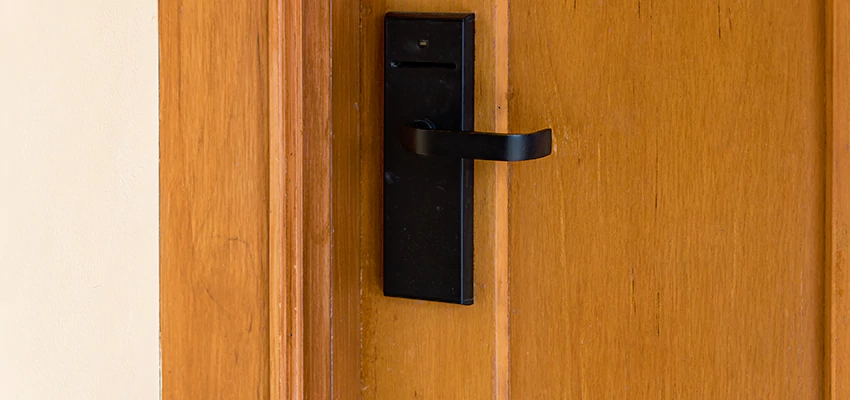 Home Security And Alarm Monitoring in Newark, California