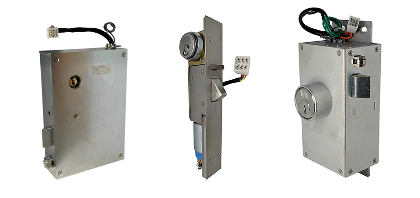 Locksmith For RR Fence Gates Brink Lock in Newark, CA