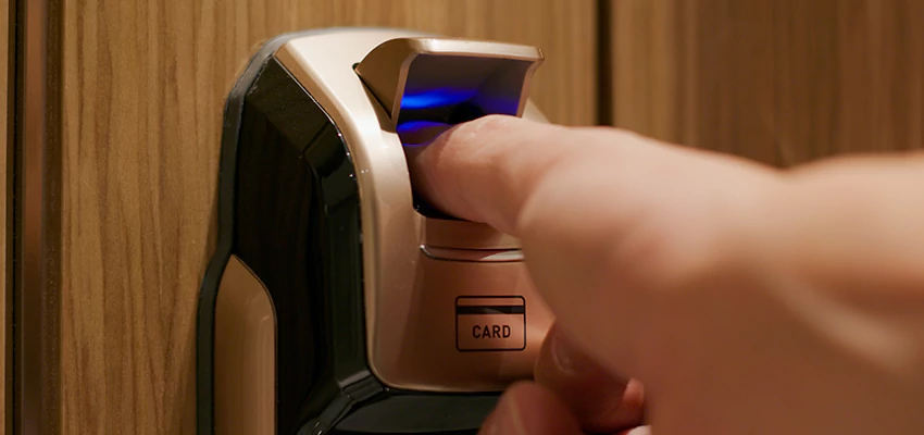 Office Rolling Door Lock Upgrades Solutions in Newark, CA