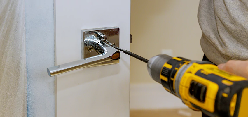 After-hours Locksmith  For Lock Troubleshooting in Newark, California