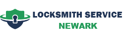 best lockmsith in Newark