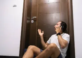 Emergency Lockout in Newark, California